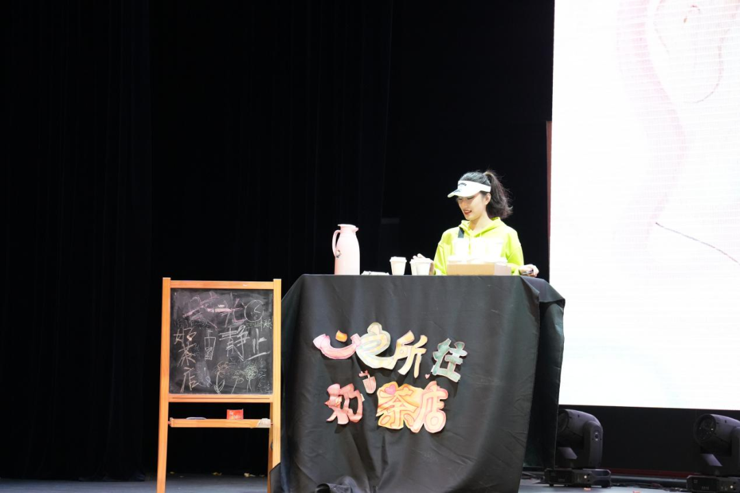 图片 图片