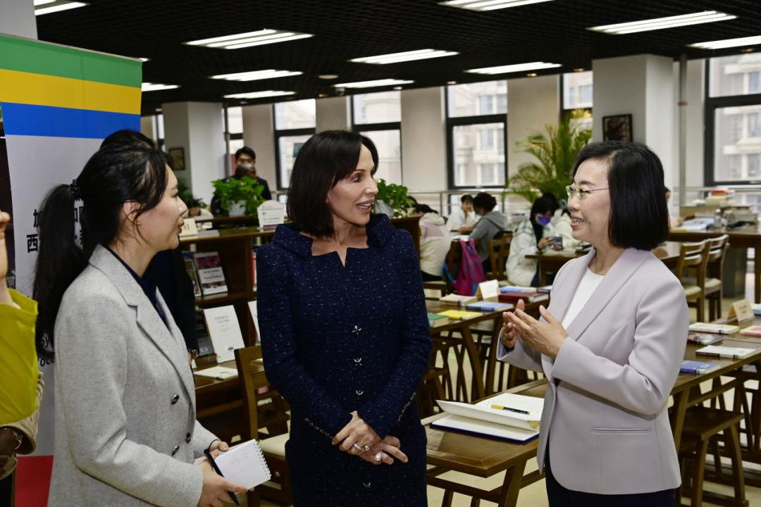 图片 图片
