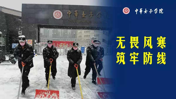 c55191426af844faa0566b538bc01169.jpg 微信图片_20200218165539.jpg