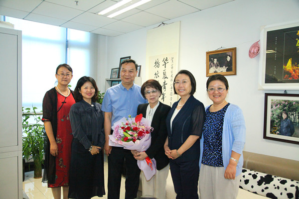 611e0d5bb0e04efa89bdd6d5fff80da4.jpg IMG_7042_副本.jpg