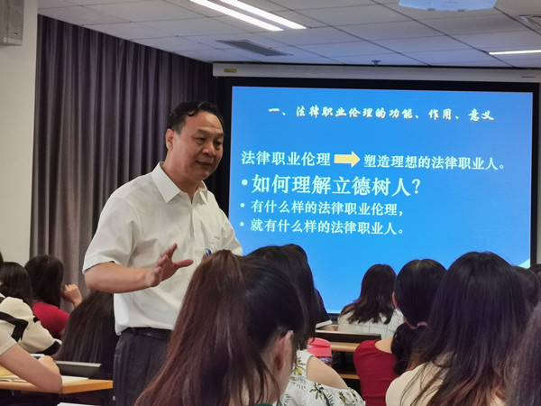 76fd9ffec4544695992981ceb10f327d.jpg 微信图片_20190910102123_副本.jpg