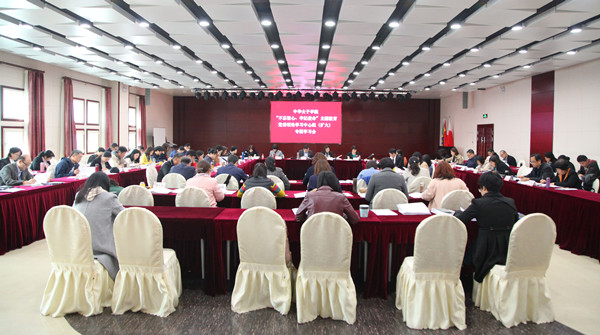 122ef0aefc0745e28027447c50873d2b.jpg IMG_9226_副本.jpg