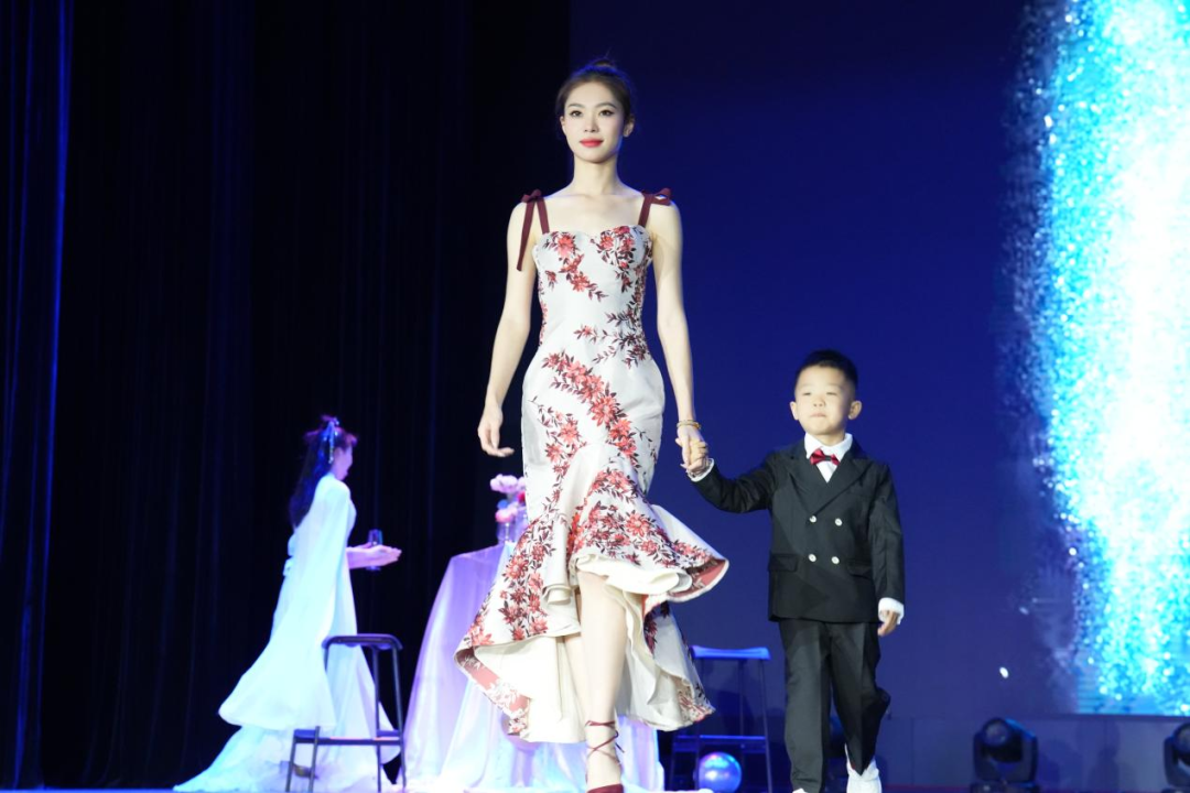 图片 图片