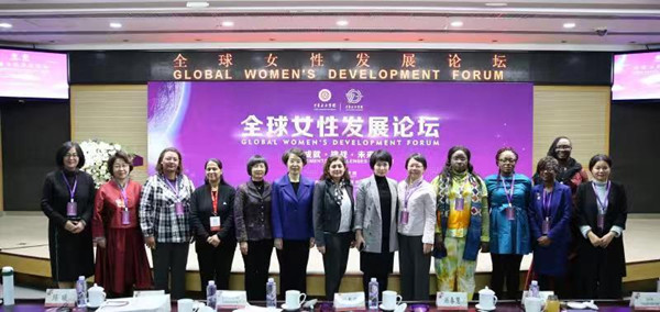 7d28a516e1964dbc8e09b9cf761e4e08.jpg 微信图片_20191206212317_副本.jpg