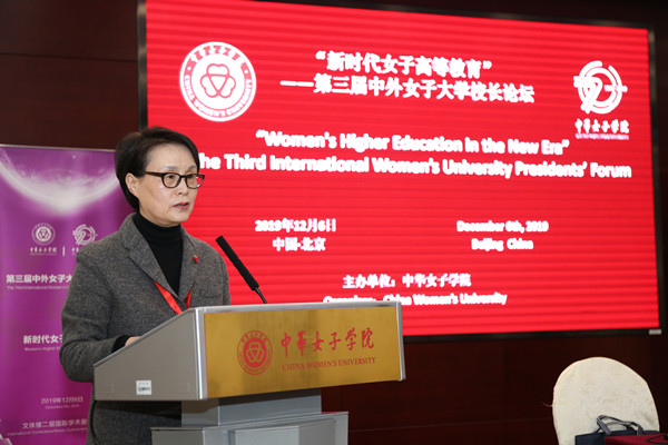 a02e58ac40064f4cb102d95d62438cc4.jpg 全惠晶_副本.jpg