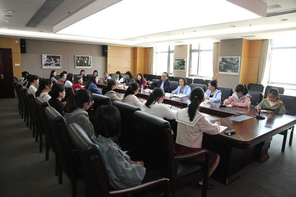 4f00e86206b1455183ceab58ffc1fc92.jpg IMG_4605_副本.jpg