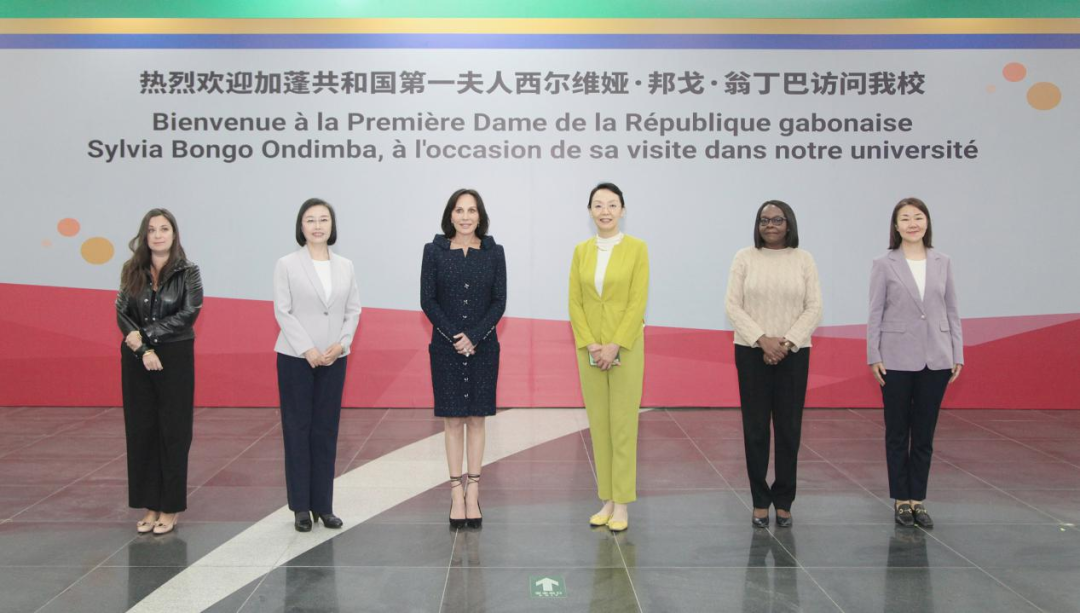 图片 图片