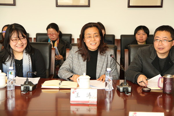 b631fbb3712d4565ab945eec81defc02.jpg IMG_7706_副本.jpg