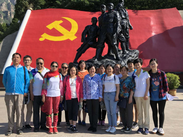 46d7f14d7c934c558d279f4a1c79d0a6.jpg 1_副本.jpg