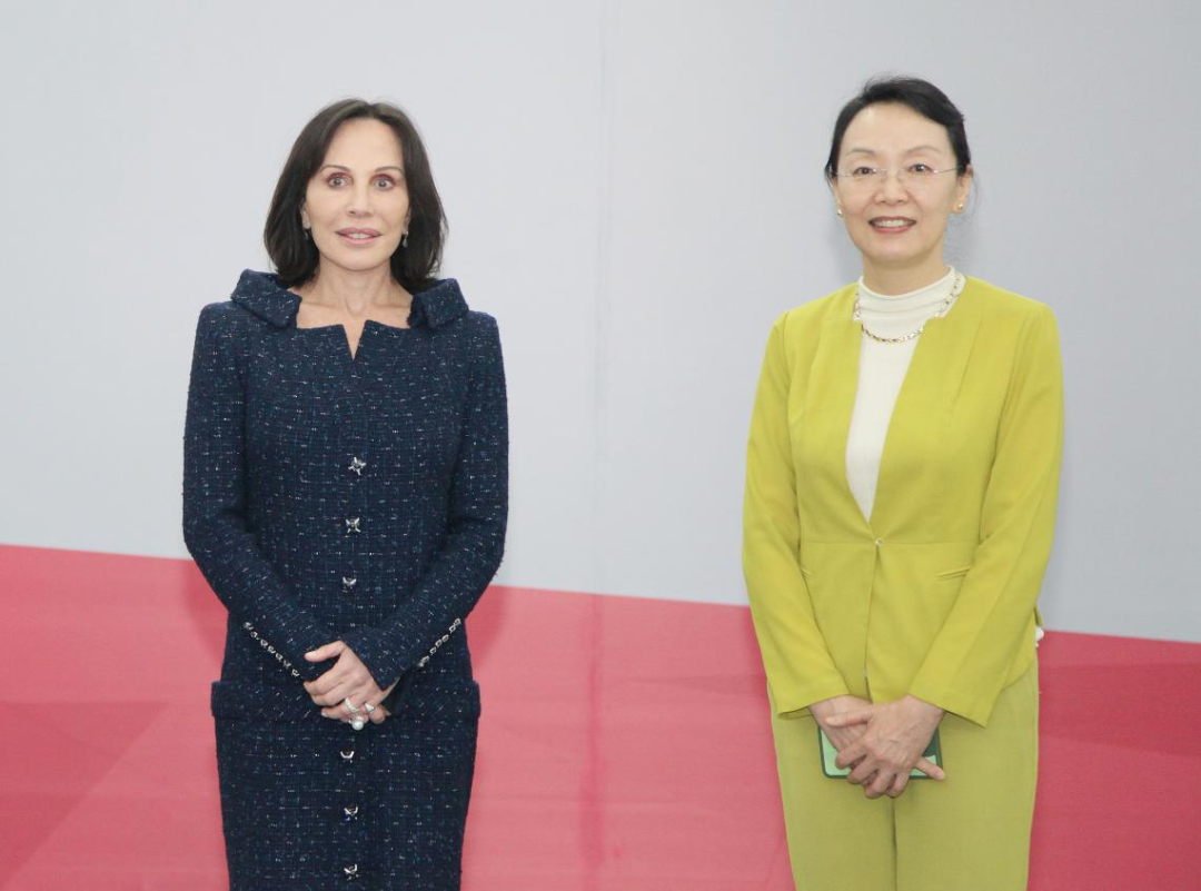 图片 图片