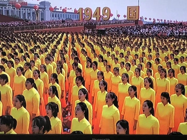 f283d04a99a841bc8e6f28424400ceea.jpg 3_副本.jpg