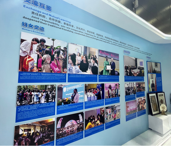 图片 图片