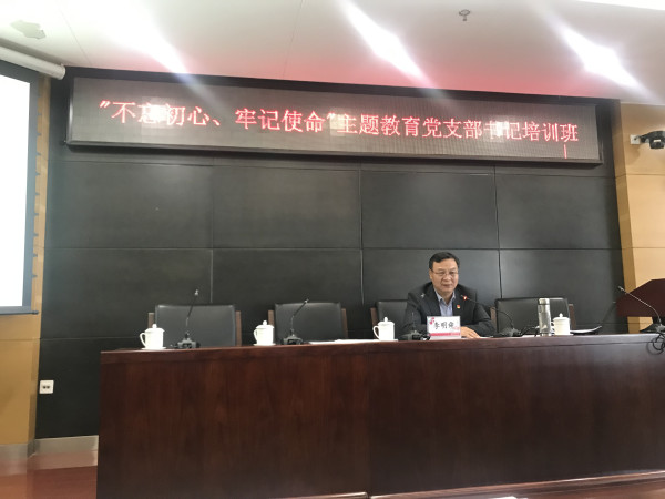 59575364c4434635b2dee3d9d2e23537.jpg 36b3f3f87e66d69c2adaf79e11a6a22_副本.jpg