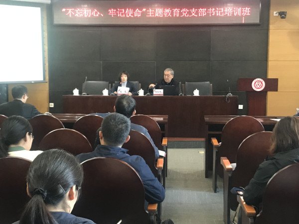 9d3be530a53d4724a2a151eb3d410c2b.jpg a2af8e2cc476ebb0197ac97a84d6839_副本.jpg