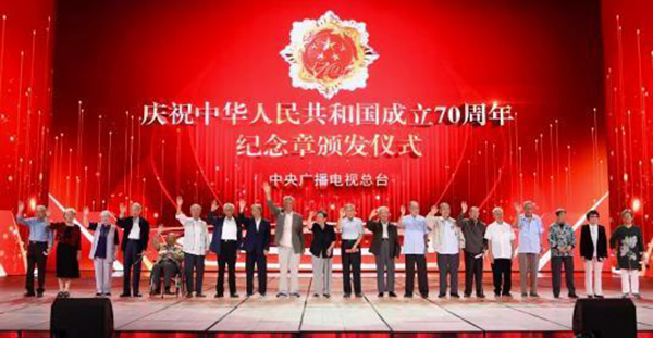 0bb214cdb2a64096a92eb83d0079c35e.png 图片2_副本.png