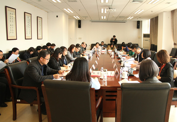 7f82709e459645faaa53f189e3064cb3.jpg IMG_7625_副本.jpg