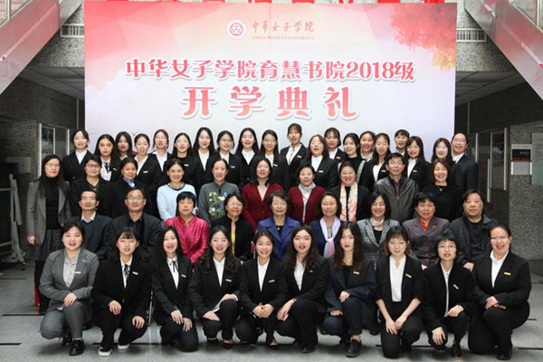 3c568a4830b947a3961ba850e161dc9c.jpg image005_副本.jpg
