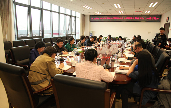 dcc03c8405ce4cd090e0ce4f88828d8a.jpg IMG_7973_副本.jpg