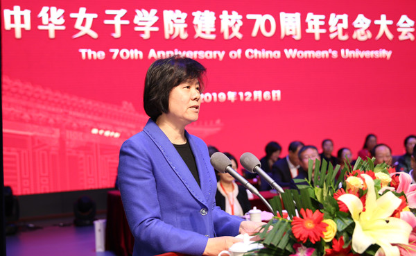 942bd916336a4b66bed2ce3a6423351c.jpg 微信图片_20191206235752_副本.jpg