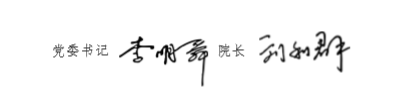 a289576b13544d6d93302b27ad02715c.png blob.png