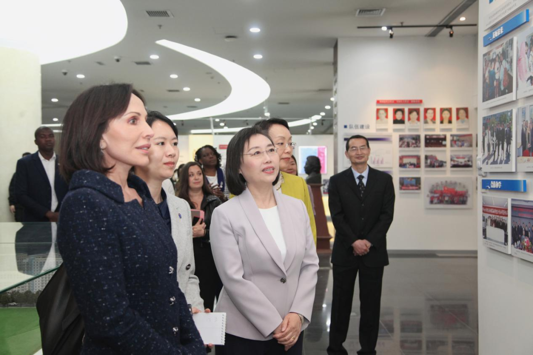 图片 图片