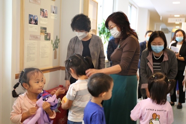 ad10f393a0ac410d92927ca9cf588853.jpg 2-1_副本.jpg
