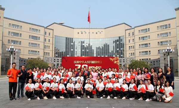 bfaaa05ccb6e41e88a39782c026306df.jpg 微信图片_20191002003009_副本.jpg