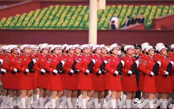 c84e88763e884c5f95240fc770520446.jpg 微信图片_20191002002917_副本.jpg