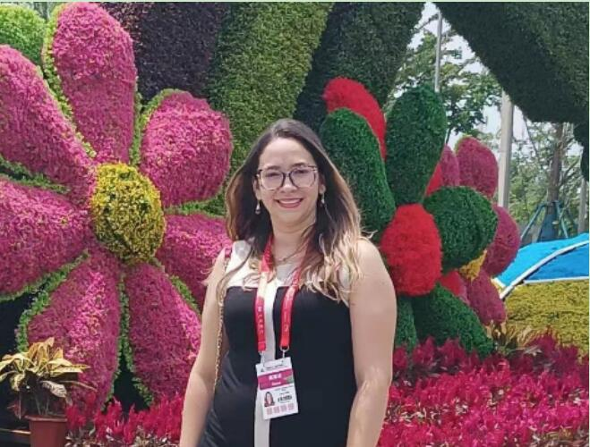 图片 图片