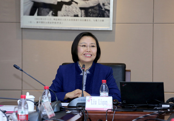 eb7a9c6cada84d2d8862982b76310396.jpg 微信图片_20191207201835_副本.jpg