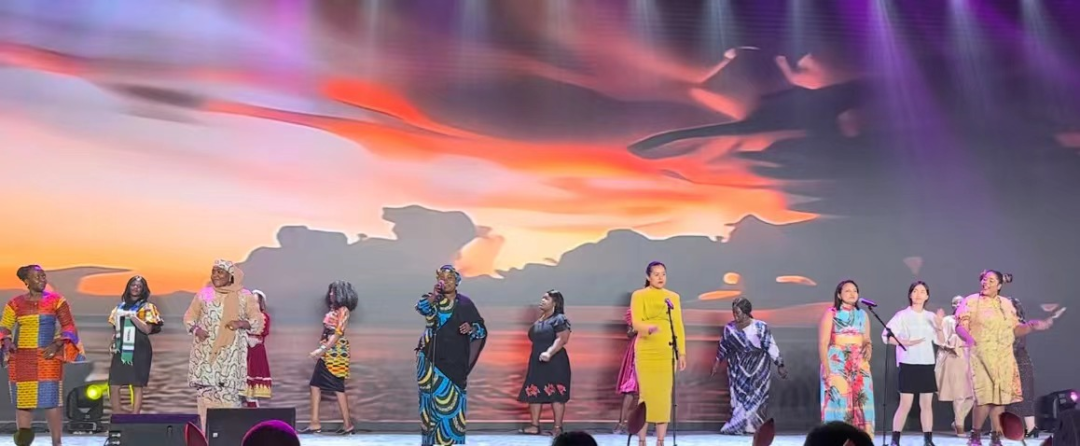 图片 图片