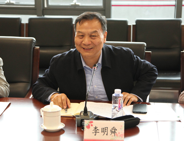 7fffe5df82494256bba55f889d69a305.jpg IMG_7927_副本.jpg
