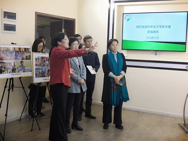 d4b3c10776c9443bba39d68f49ca4759.jpg 25de401ab2ca4346e057fd916093967_副本.jpg
