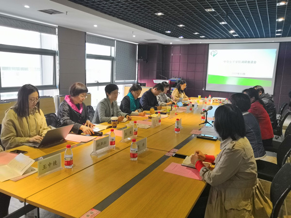 7d7e92c9724e4c92ad93d7675b8f8c42.jpg e553c6c84e8452e18b127fbcda07287_副本.jpg