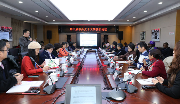 36fc1c1158a74d00a40474799e0c1a94.jpg 426A4478_副本.jpg